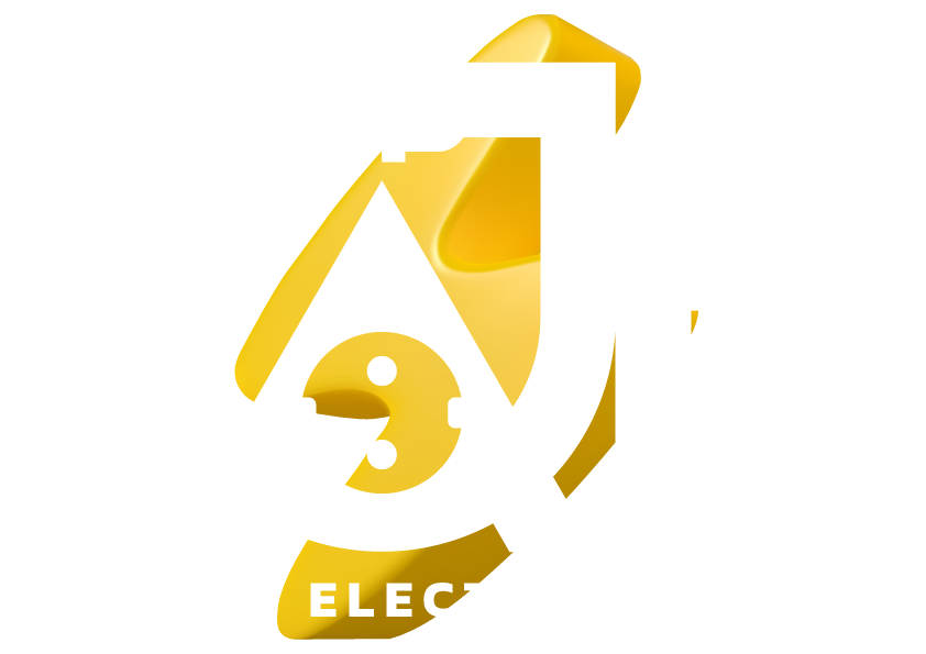 ajf electricidad